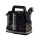 Odkurzacz Ariete Odkurzacz piorący mod. 2482 Spot Cleaner Steam Pro 5in1